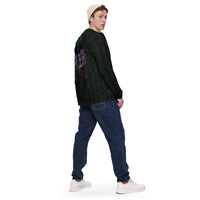 The ONE  Windbreaker