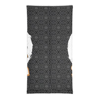 Slick & Son Bandana Neck Gaiter