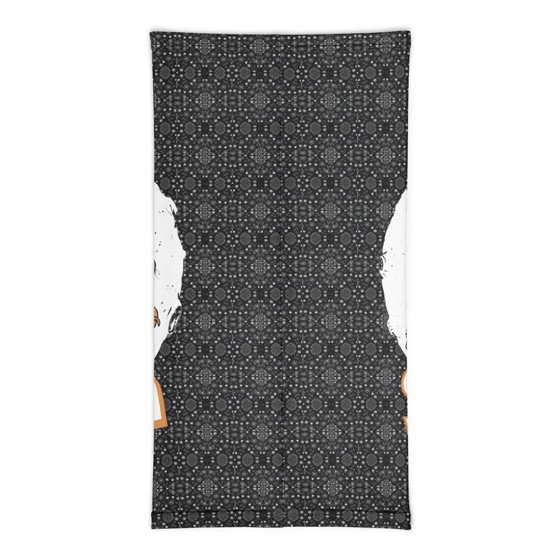 Slick & Son Bandana Neck Gaiter