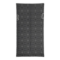 Slick Machine Bandana Neck Gaiter