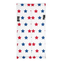 US Stars Gaiter
