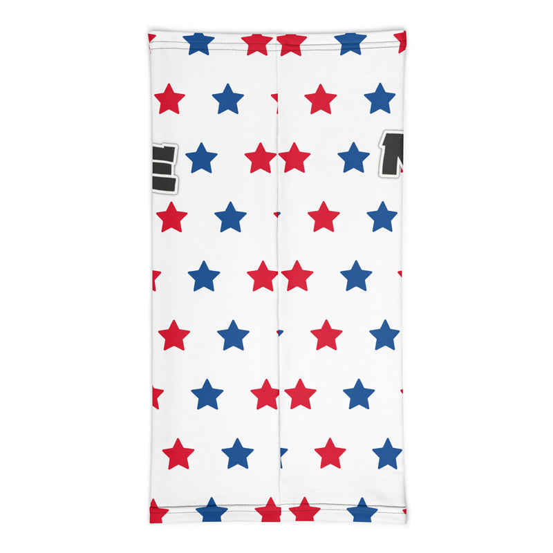 US Stars Gaiter