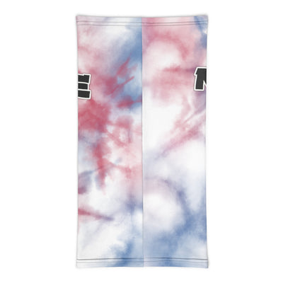 Slick Machine US Blues Gaiter