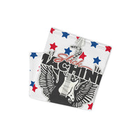 US Stars Gaiter