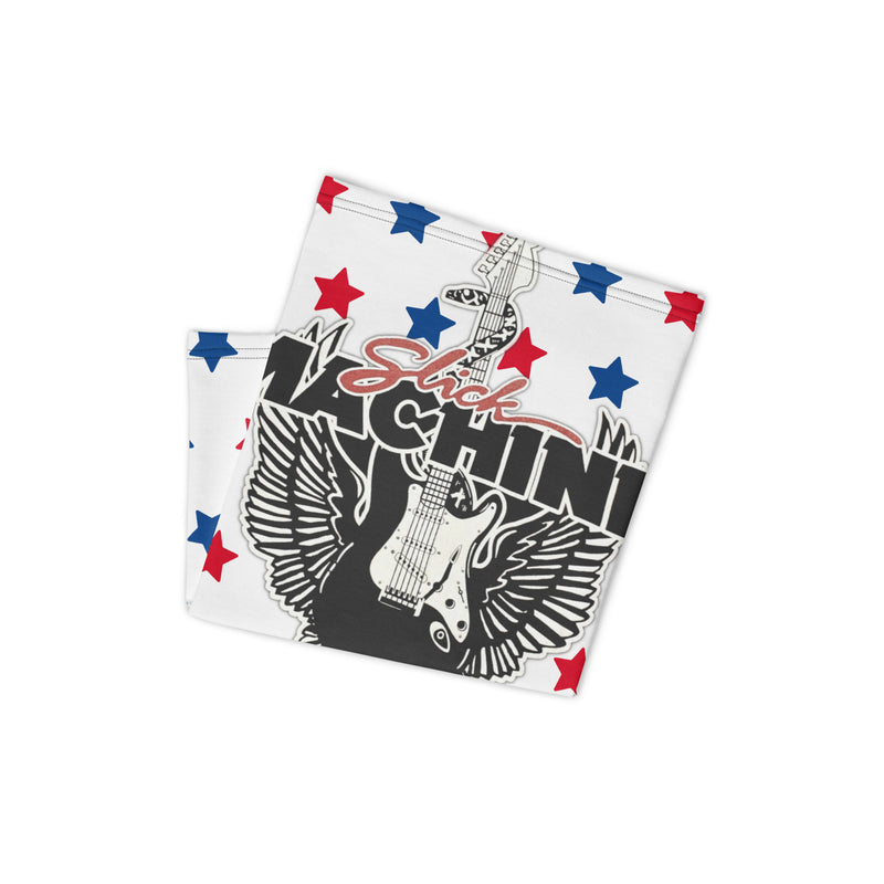 US Stars Gaiter