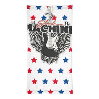 US Stars Gaiter