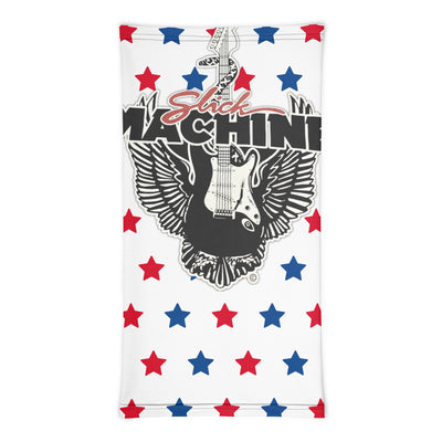 US Stars Gaiter