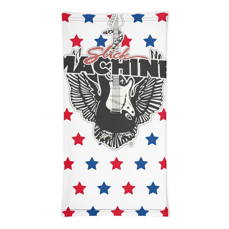US Stars Gaiter