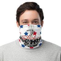 US Stars Gaiter