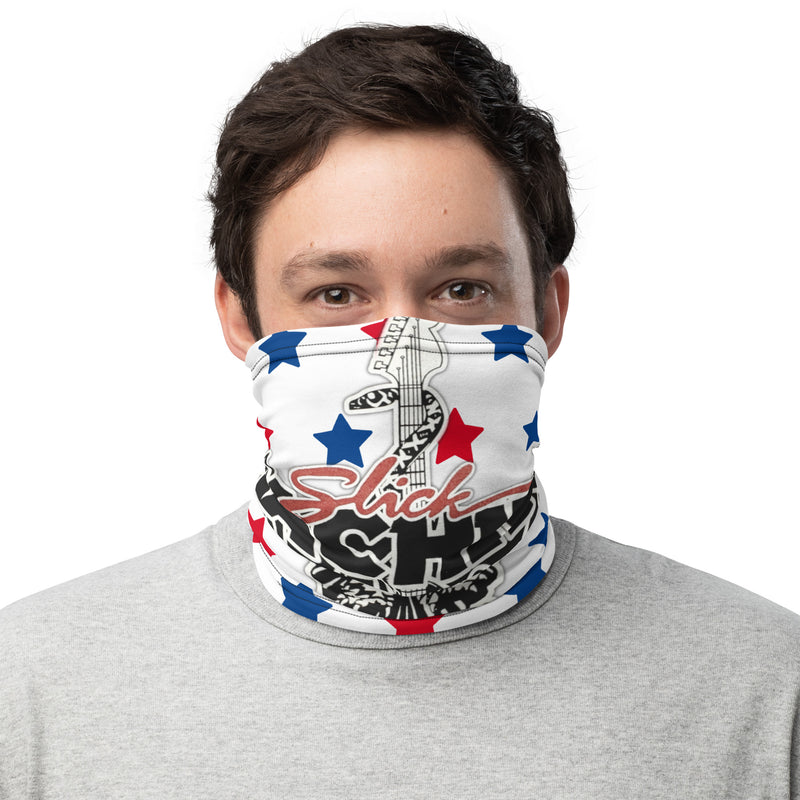 US Stars Gaiter