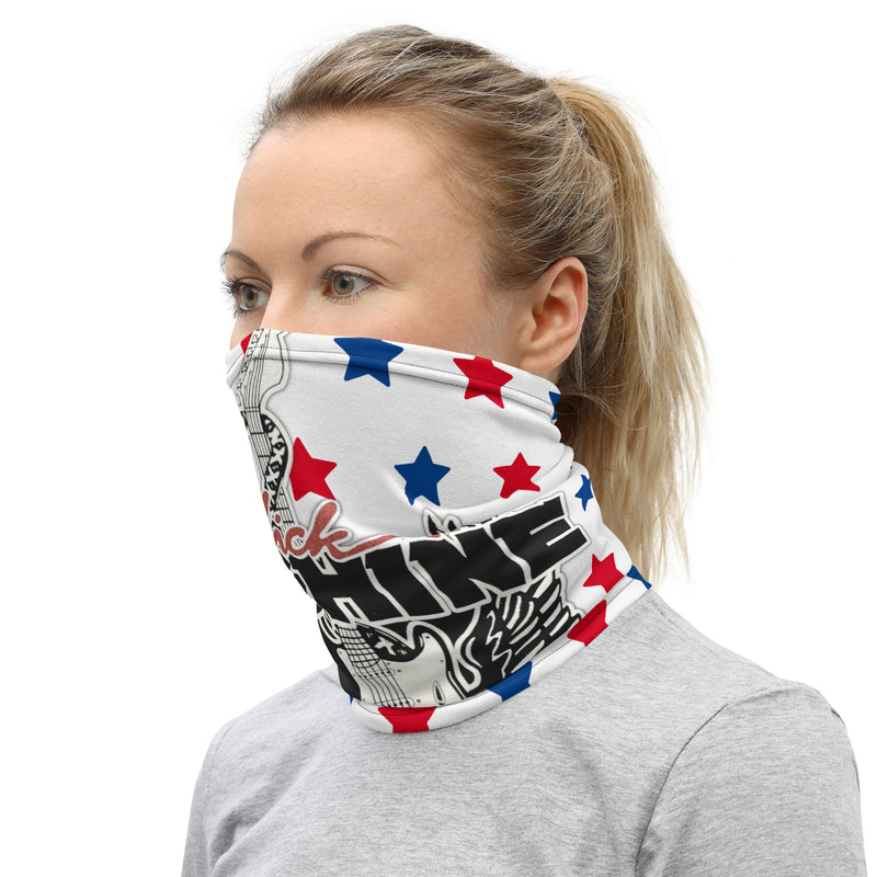 US Stars Gaiter
