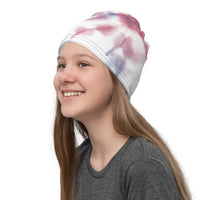 Slick Machine US Blues Gaiter