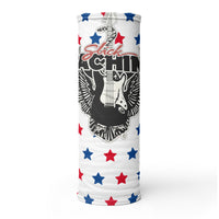 US Stars Gaiter