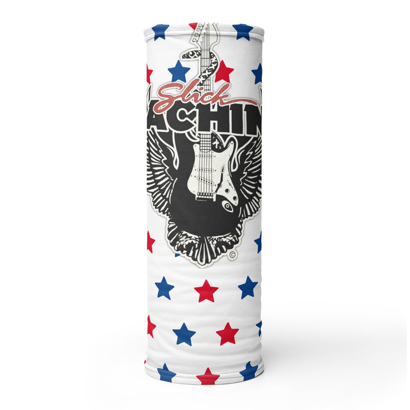 US Stars Gaiter