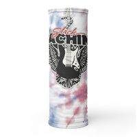 Slick Machine US Blues Gaiter