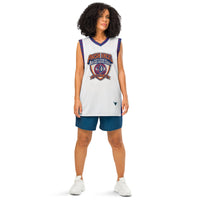 PHISH KNICKS 100th Show Jersey