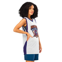 PHISH KNICKS 100th Show Jersey