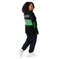 DNHB Hockey Sweater