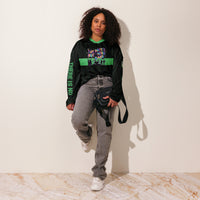 DNHB Hockey Sweater