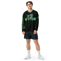 DNHB Hockey Sweater