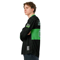 DNHB Hockey Sweater