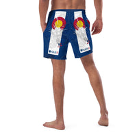 CO OHANA  Swim Trunks