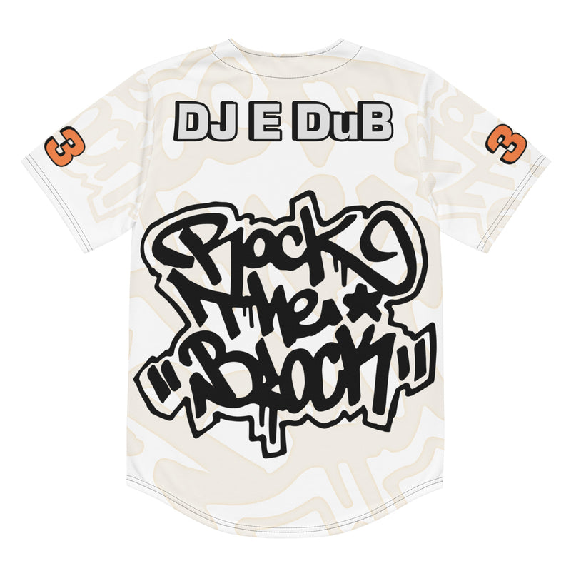 Custom product example