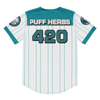 Heinrichs Baseball Jersey