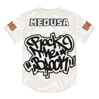 MEDUSA 505 Light Jersey