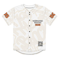 MEDUSA 505 Light Jersey