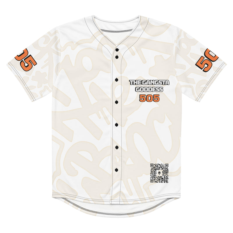 MEDUSA 505 Light Jersey
