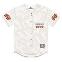 Personalized RTB Light Jersey