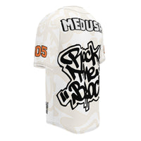 MEDUSA 505 Light Jersey