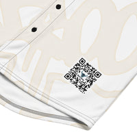 Personalized RTB Light Jersey