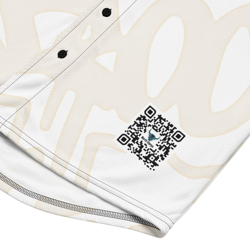 Personalized RTB Light Jersey