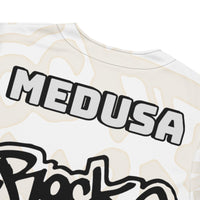 MEDUSA 505 Light Jersey