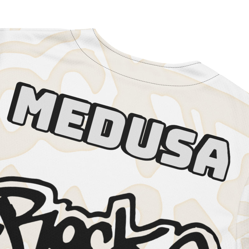 MEDUSA 505 Light Jersey