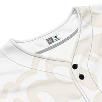 Personalized RTB Light Jersey