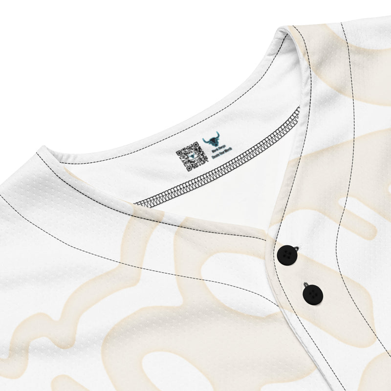 Personalized RTB Light Jersey