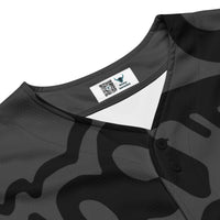 Personalized RTB PINK Jersey