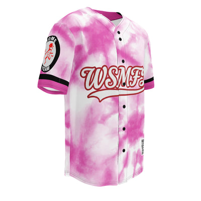 Leave it all on the field - Secondary Item