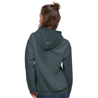 MTN OHANA Pullover Hoodie