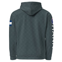 MTN OHANA Pullover Hoodie
