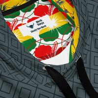 MTN OHANA Pullover Hoodie