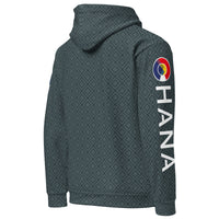 MTN OHANA Pullover Hoodie