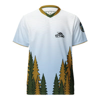 RFDGC LIGHT Jersey