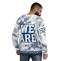 WE ARE Grateful  Sweatshirt