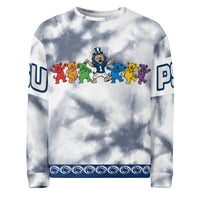 WE ARE Grateful  Sweatshirt