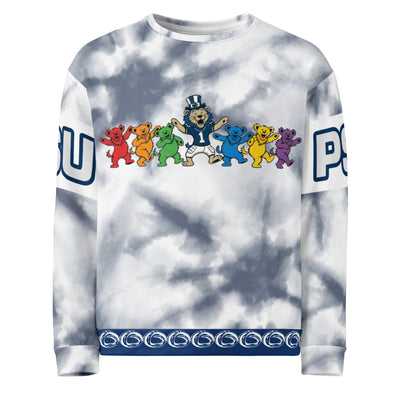 WE ARE Grateful  Sweatshirt