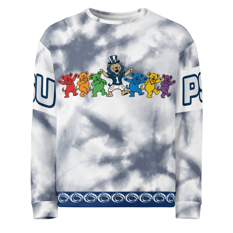 WE ARE Grateful  Sweatshirt
